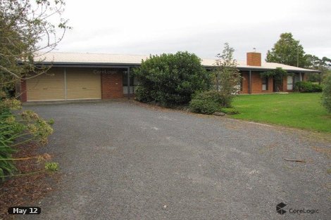 197 Millers Rd, Westbury, VIC 3825