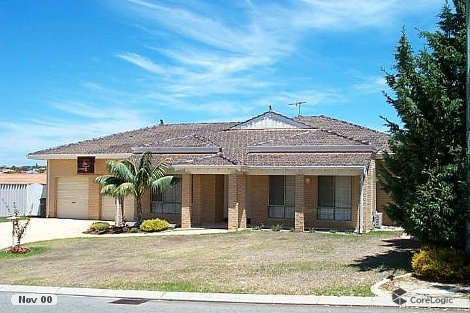 3 Laser Pl, Ocean Reef, WA 6027