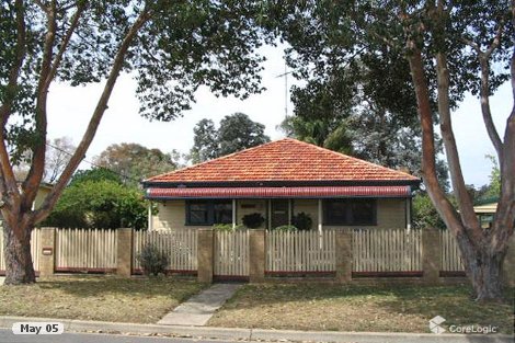 12 Loftus St, Regentville, NSW 2745