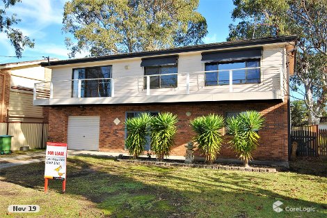 21 Ravenswood St, Mannering Park, NSW 2259