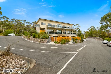 109/571 Nelson Rd, Mount Nelson, TAS 7007