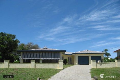 4 Tanner St, Bargara, QLD 4670