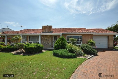 1 Oakley St, Semaphore Park, SA 5019