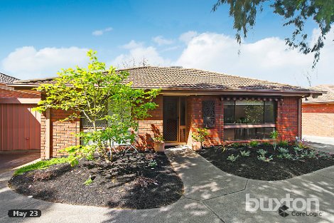 2/17 Imes St, Parkdale, VIC 3195