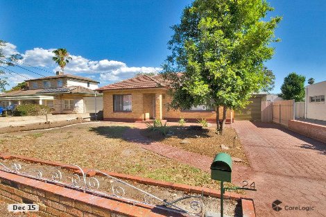 24 Lucas St, Richmond, SA 5033