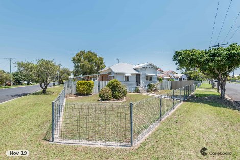 55 Maryborough St, Walkervale, QLD 4670