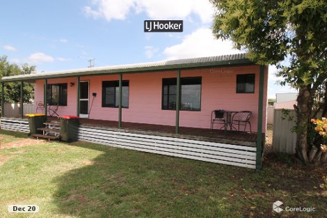 1 Dumboy St, Delungra, NSW 2403