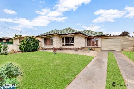 91 Northcote Dr, Para Hills West, SA 5096