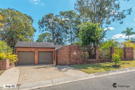 53 Langlo St, Riverhills, QLD 4074