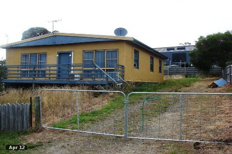 17 Blackwood Ct, White Beach, TAS 7184