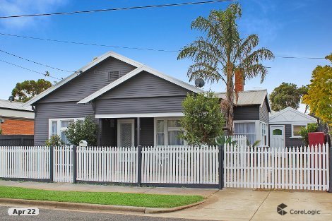 4/25-27 Myrtle Gr, North Shore, VIC 3214