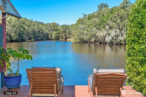 68 Tamarind Ave, Bogangar, NSW 2488