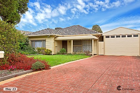 119 Middle St, Hadfield, VIC 3046