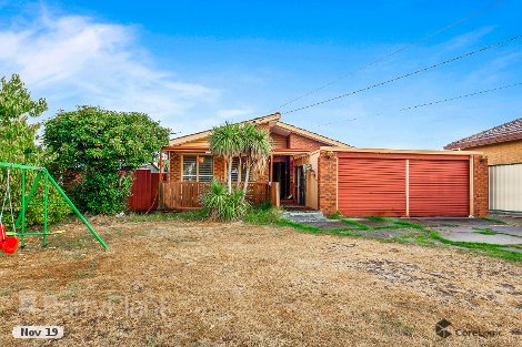 77 George St, St Albans, VIC 3021