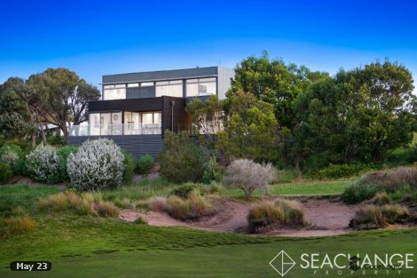 12 Turnberry Gr, Fingal, VIC 3939