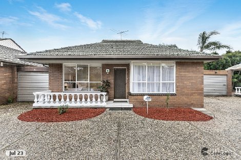 6/98 Railway Pl, Williamstown, VIC 3016