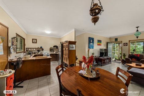 200 Petrie Creek Rd, Rosemount, QLD 4560