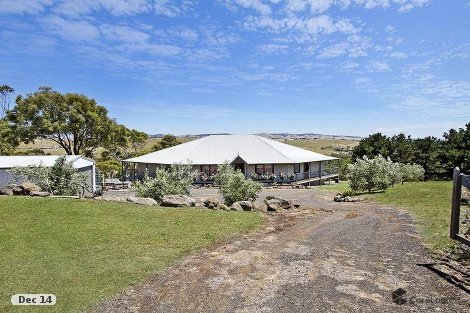 9 Breen Ct, Darraweit Guim, VIC 3756