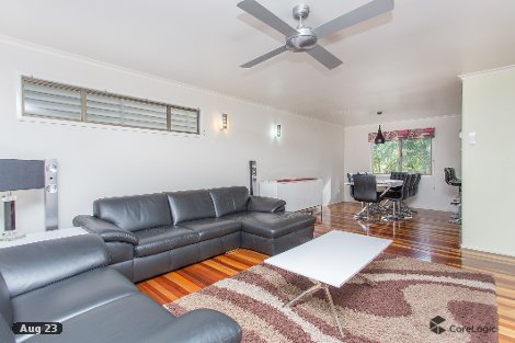 2 Petersen St, Sarina, QLD 4737