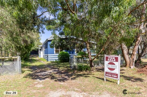 9 Azores Ct, The Honeysuckles, VIC 3851