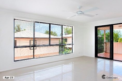 2/12 Advance Pl, Sunrise Beach, QLD 4567