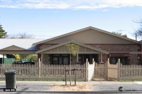 45 Williams Ave, St Morris, SA 5068