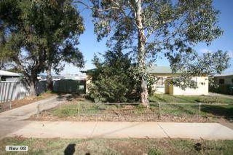 36 Yandra St, Taperoo, SA 5017