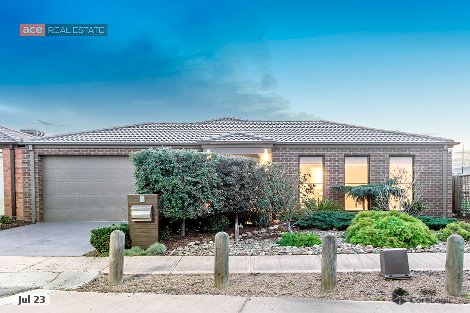 9 Frogmouth Ct, Williams Landing, VIC 3027