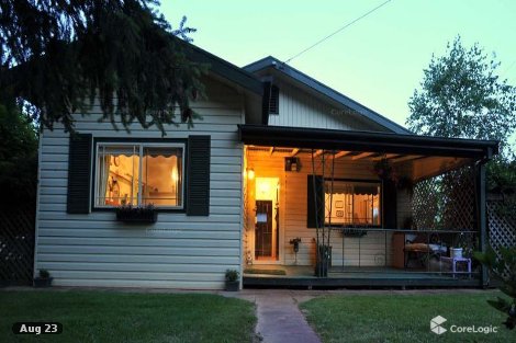 28 Batlow Ave, Batlow, NSW 2730