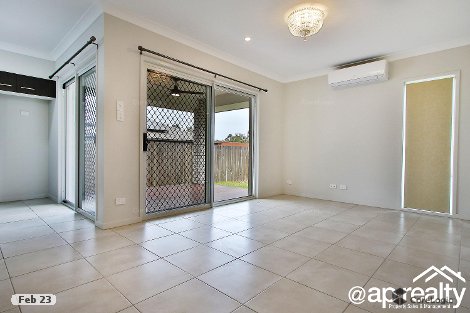 8 Franken Pl, Heathwood, QLD 4110