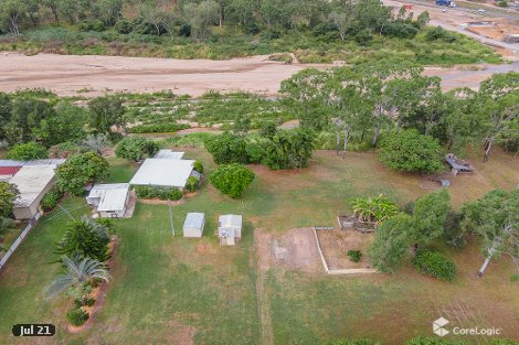 10-12 Bowden Rd, Black River, QLD 4818