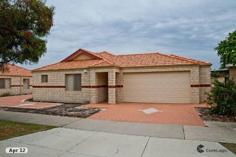 8/113-115 Renou St, East Cannington, WA 6107