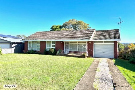 97 Pindari Ave, Camden, NSW 2570