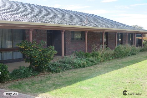 110 Balfour St, Culcairn, NSW 2660