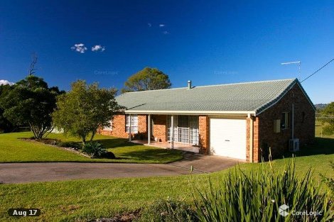 60a Ruane Rd, Tuncester, NSW 2480