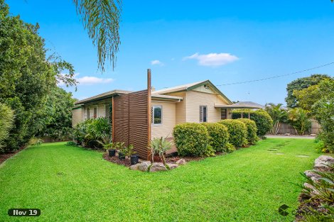 29 Hill St, Woombye, QLD 4559