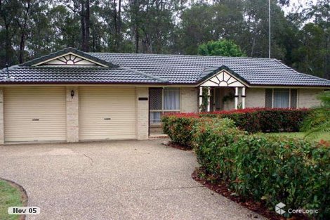 70 Holyrood Ct, Munruben, QLD 4125