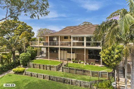 92 Hillside Rd, Avoca Beach, NSW 2251