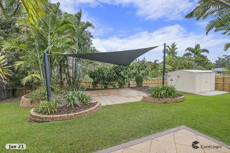 49 Keith St, Capalaba, QLD 4157