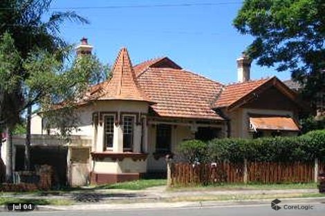 10 Fore St, Canterbury, NSW 2193