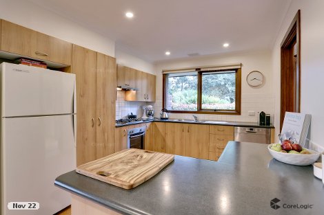 25 Westlands Rd, Emerald, VIC 3782