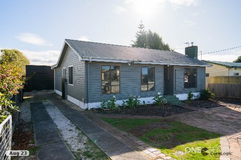 29 Raglan St, Somerset, TAS 7322