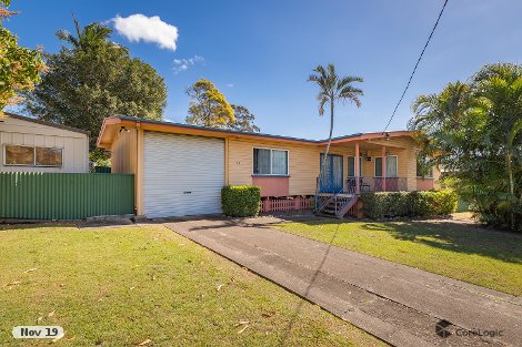 50 North Rd, Woodridge, QLD 4114