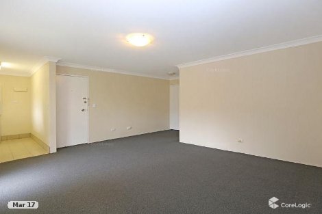 18/362 Windsor St, Richmond, NSW 2753