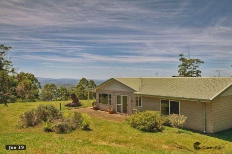 805 O'Neill Rd, Bentley, NSW 2480