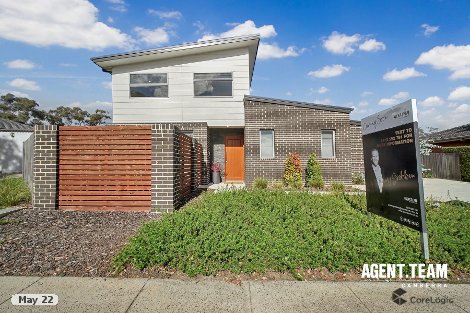 1/75 Fullagar Cres, Higgins, ACT 2615