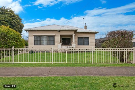 141 King St, Hamilton, VIC 3300