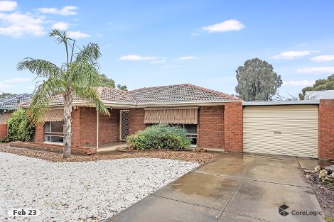 146 Park Tce, Salisbury Plain, SA 5109