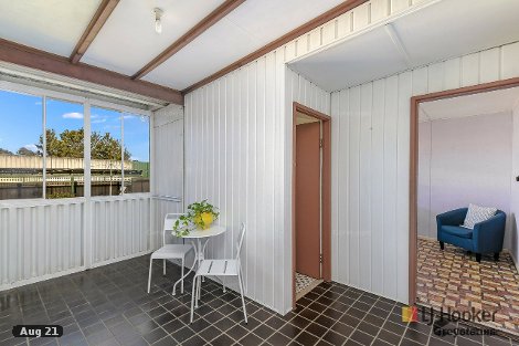 17 Sandra St, Woodpark, NSW 2164