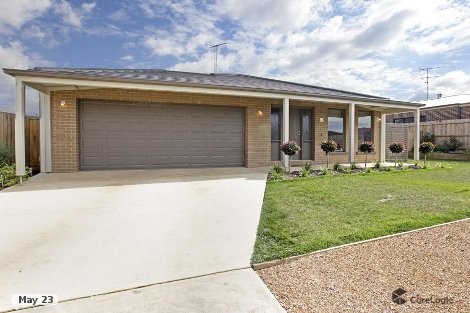 16 Viogner Pl, Waurn Ponds, VIC 3216